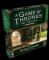 House of Thorns deluxe expansion for A Game of Thrones LCG 2nd edition